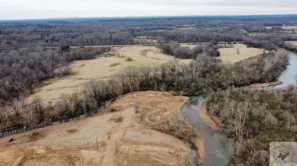Murfreesboro, AR 71852,Lot 5 Brian Harris Drive