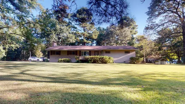 348 MC 126,  Texarkana,  AR 71854