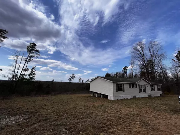 Yellville, AR 72687,2249 MC 5036