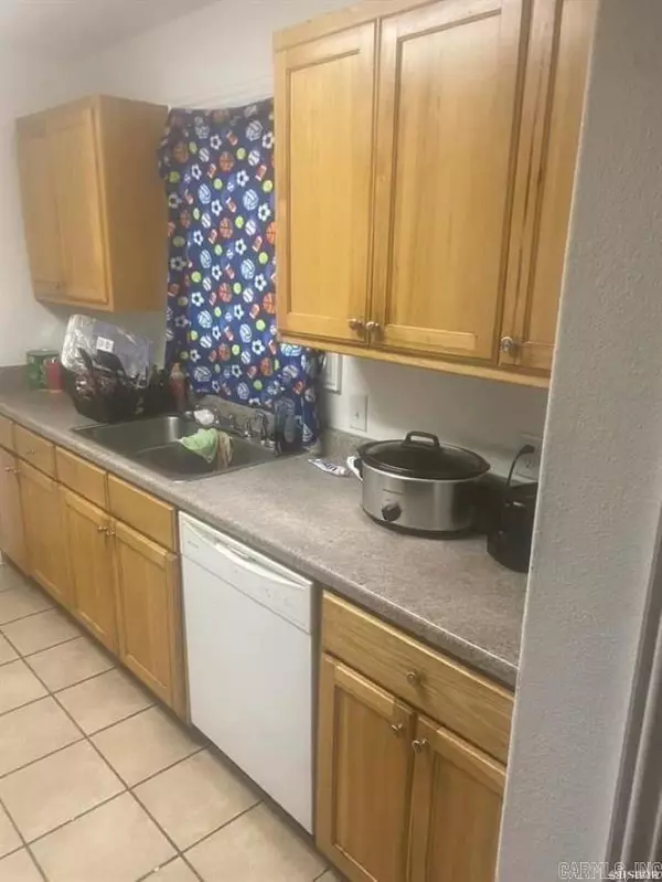 Hot Springs, AR 71913,210 Jeffries Street