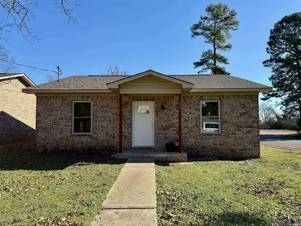 Hot Springs, AR 71913,210 Jeffries Street