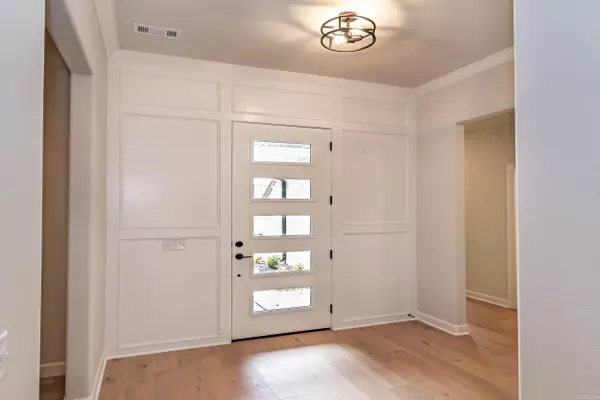 Tontitown, AR 72762,1433 Cittadella Avenue