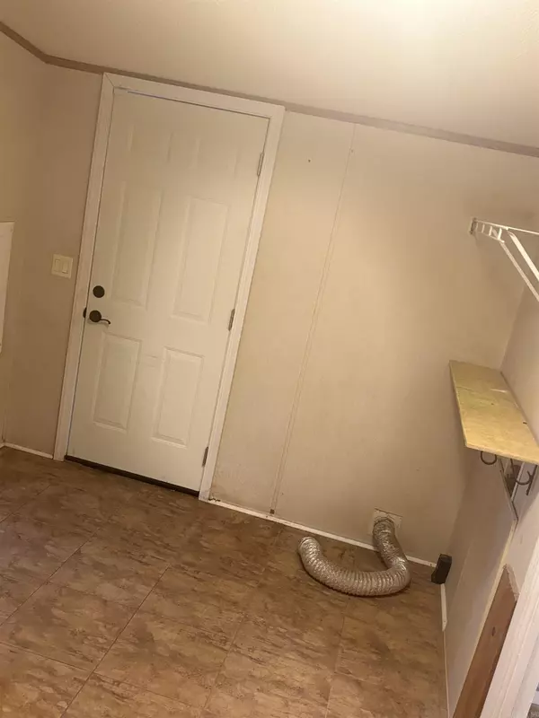 Pine Bluff, AR 71603,9435 mckevin rd