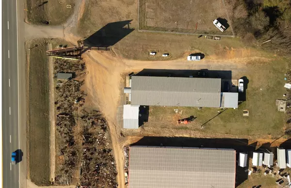 Twin Groves, AR 72039,1526 Hwy 65 N