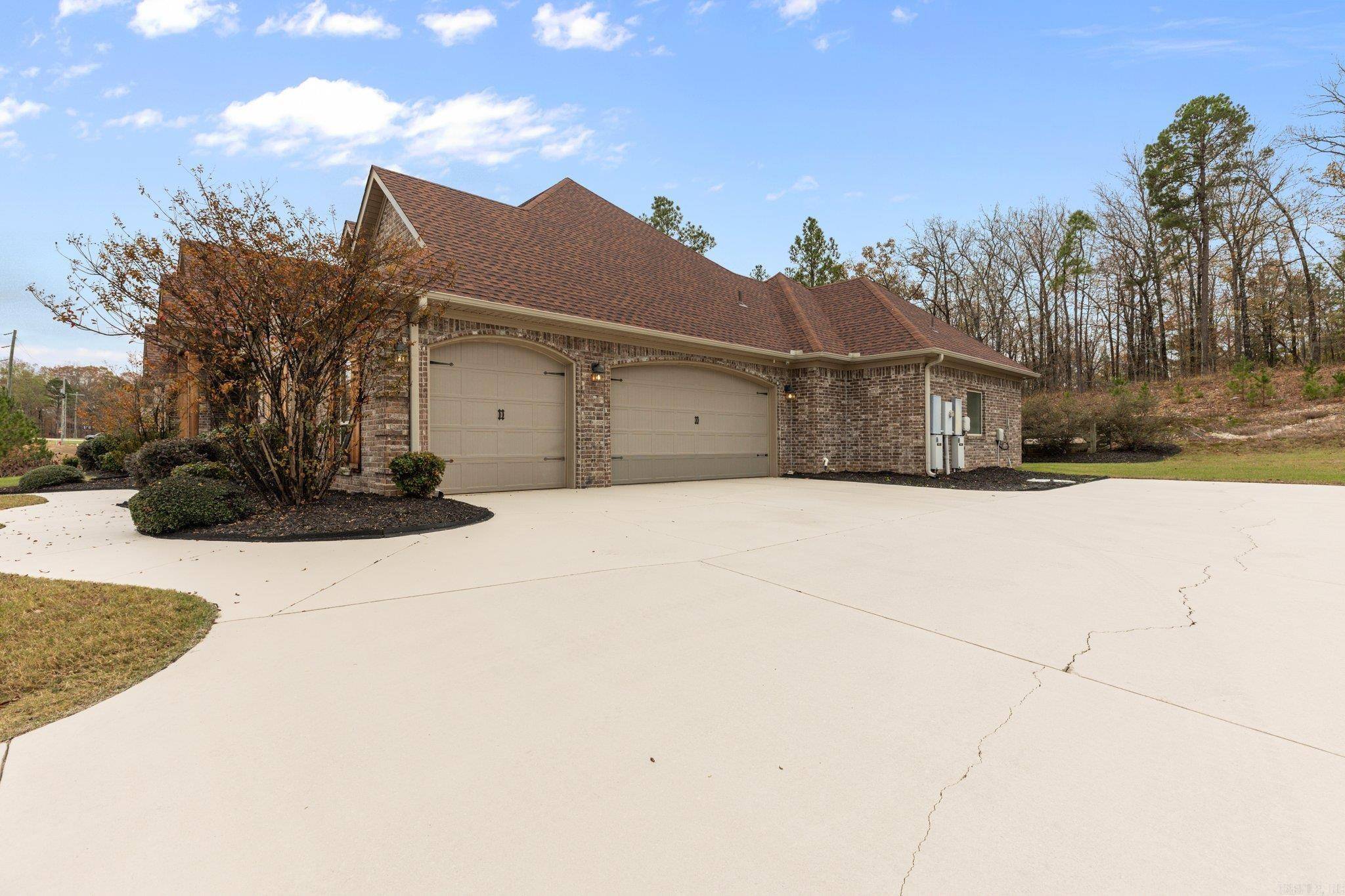Alexander, AR 72002,11198 Stonehill Drive