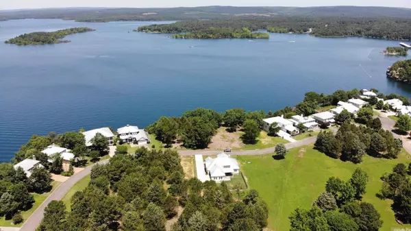 Heber Springs, AR 72543,Address not disclosed