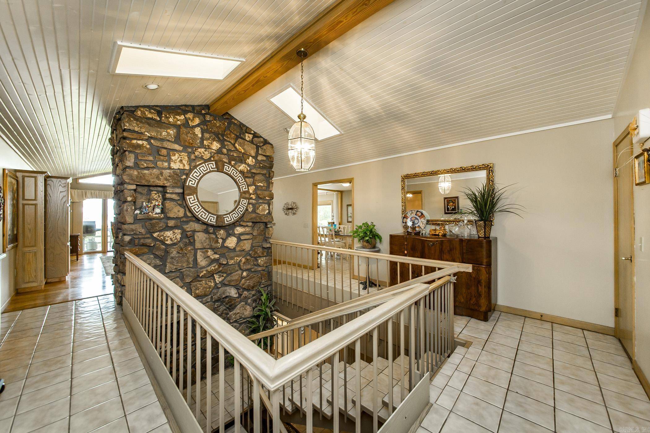 Heber Springs, AR 72543,1211 Palisades Circle