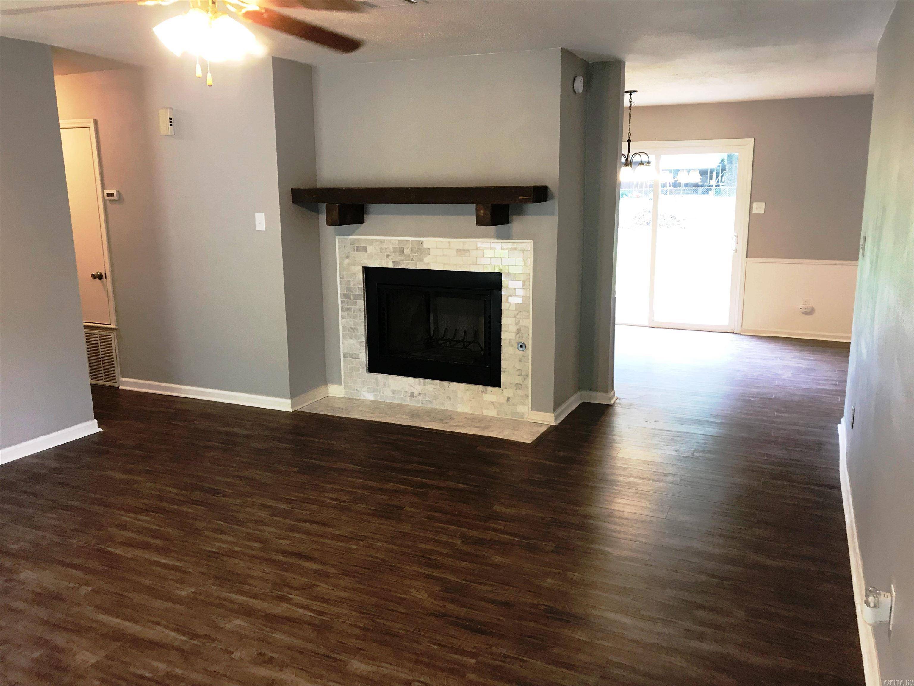 Bryant, AR 72022,2615 Stivers Boulevard