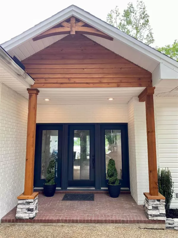Hot Springs Village, AR 71909,37 Tenerife Way