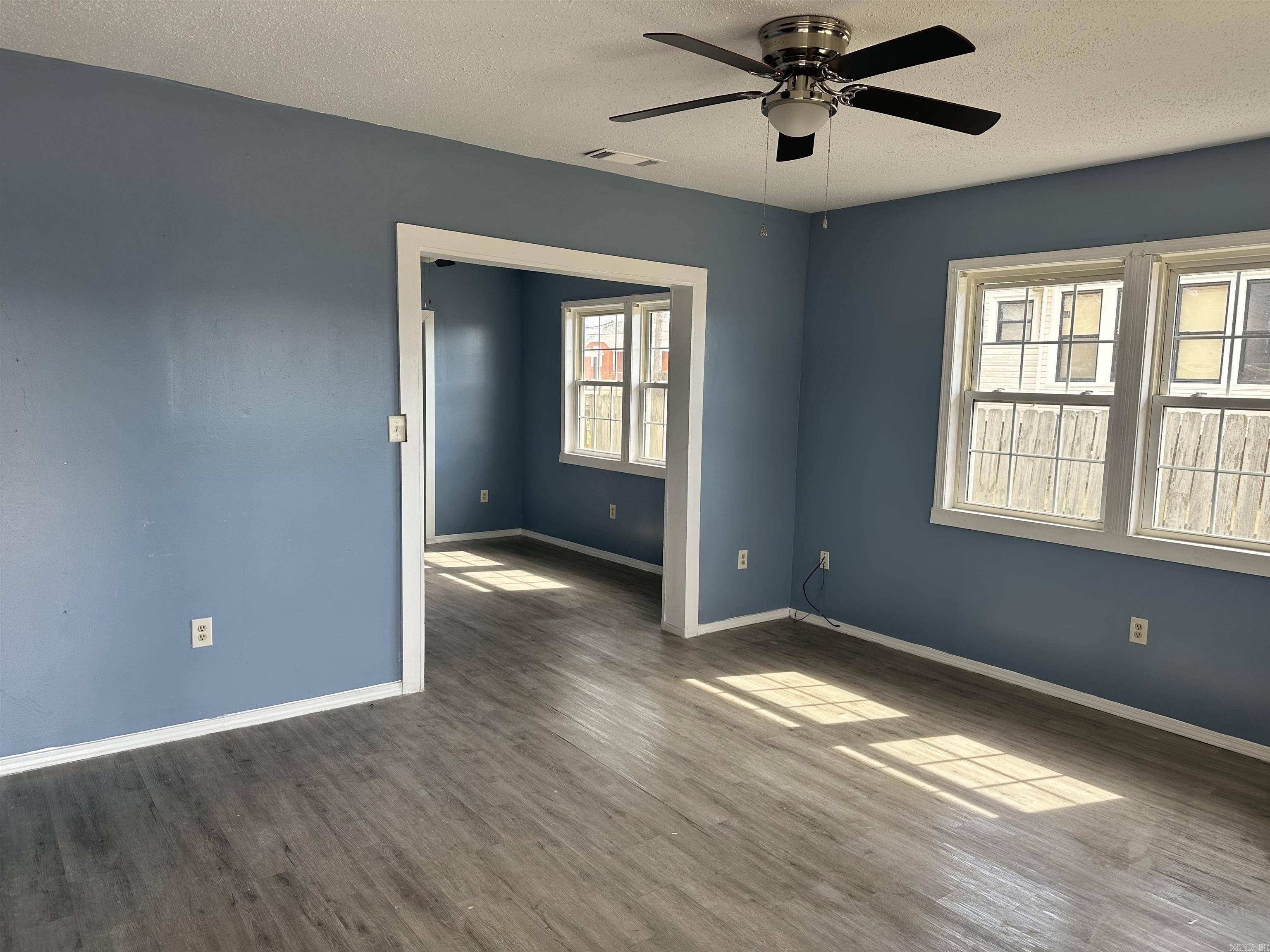 Morrilton, AR 72110,Address not disclosed