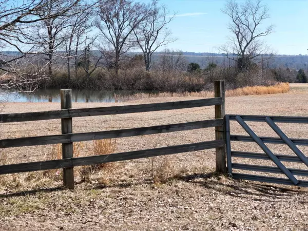 Greenbrier, AR 72058,000 Blythe Road