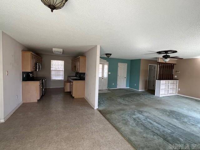Arkadelphia, AR 71923-000,916 S 12th Street