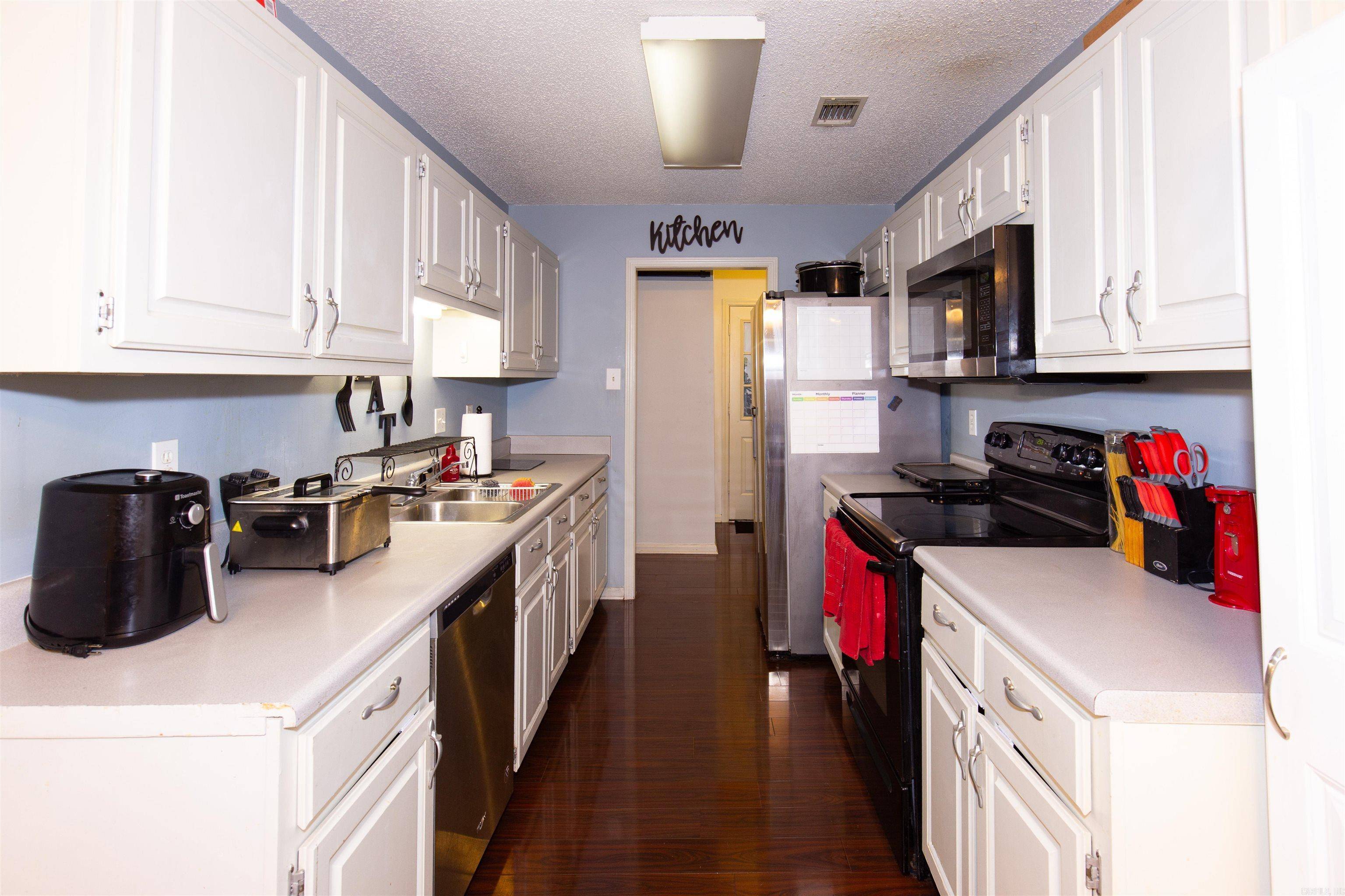 Jacksonville, AR 72076,303 White Wing Way
