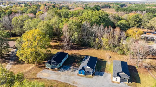 Greenbrier, AR 72058-9999,40 Linder Street