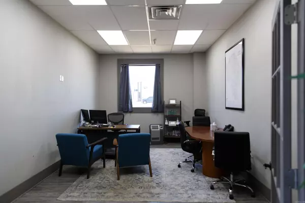 Stuttgart, AR 72160,111 W 6th Street