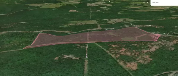 Tumbling Shoals, AR 72581,00 Yates Ln