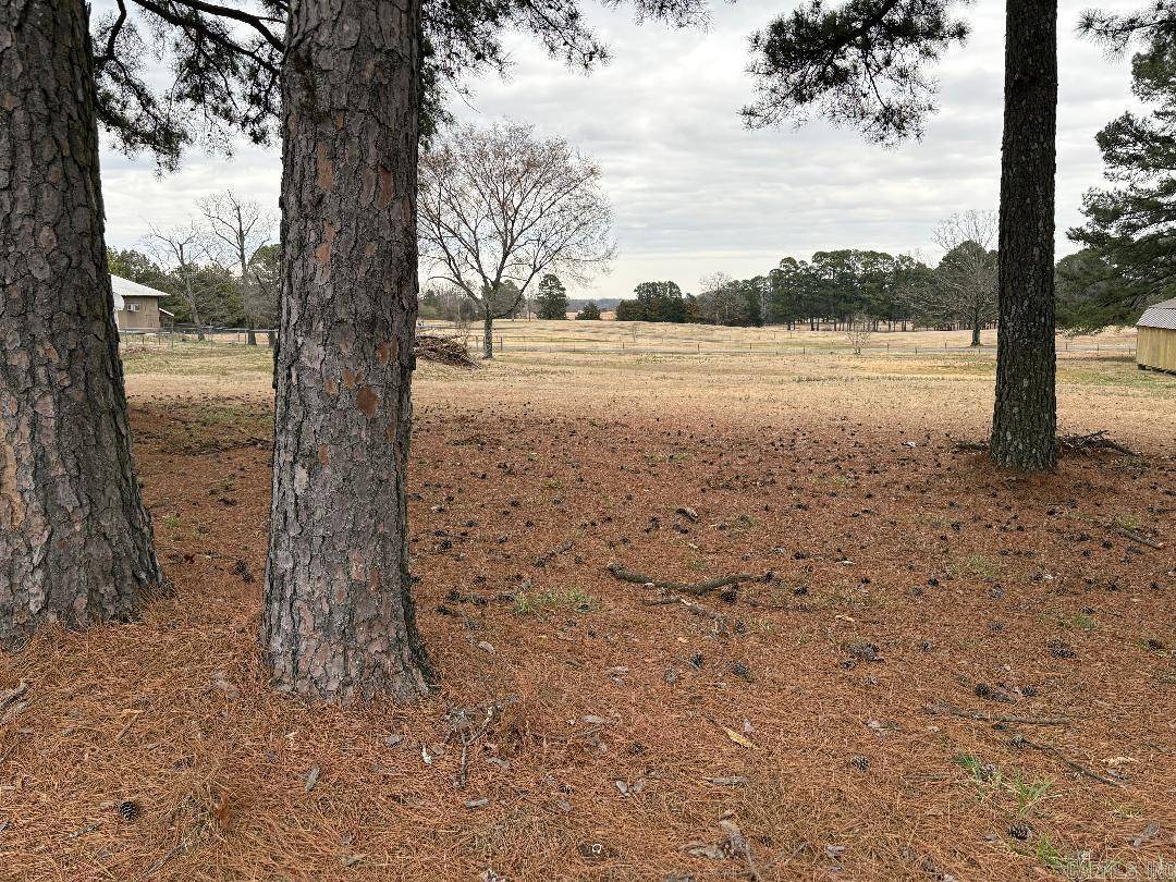 Beebe, AR 72012,000 N Hwy 31 Highway