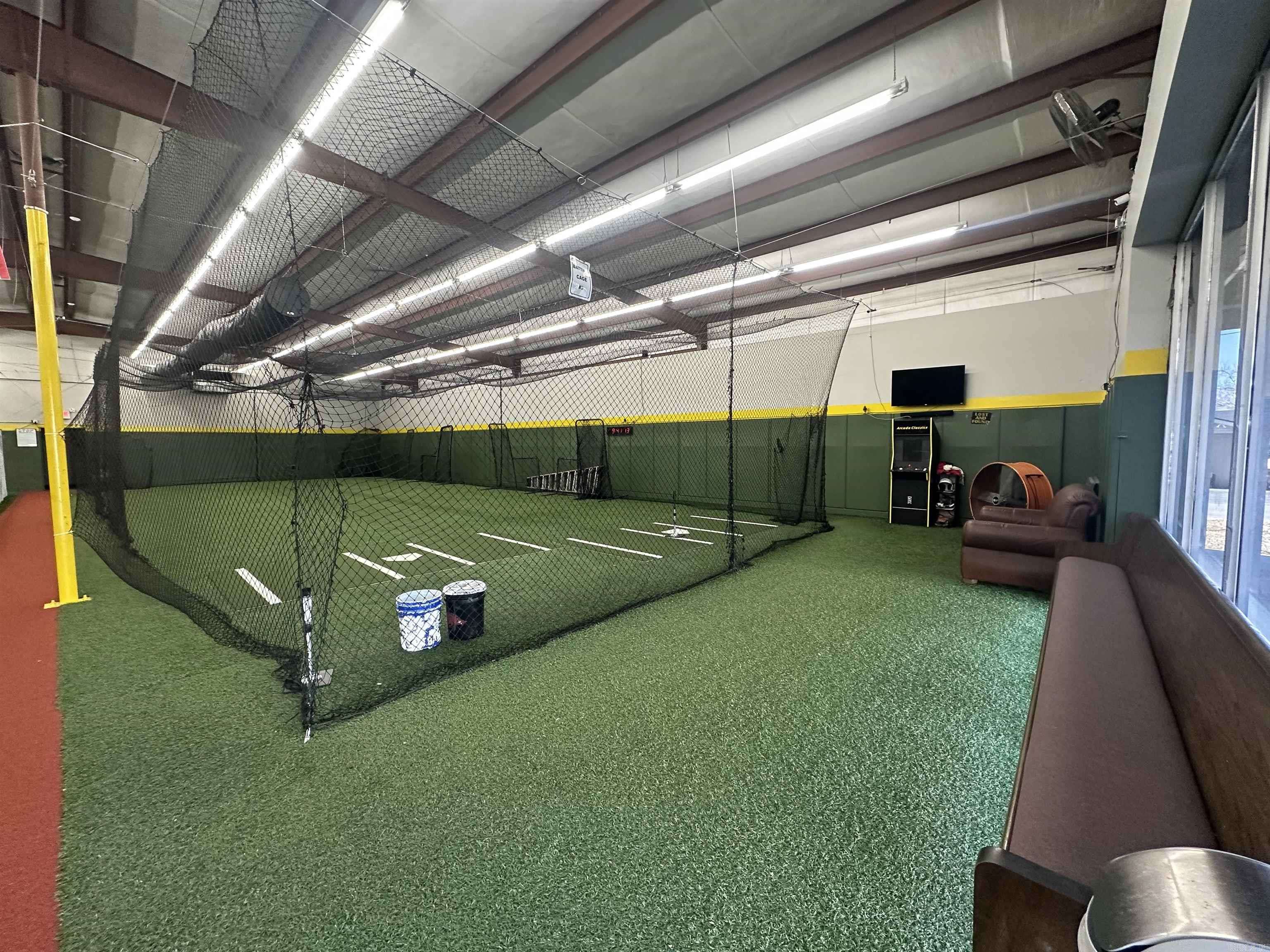 Cabot, AR 72023,209 S 2nd Street
