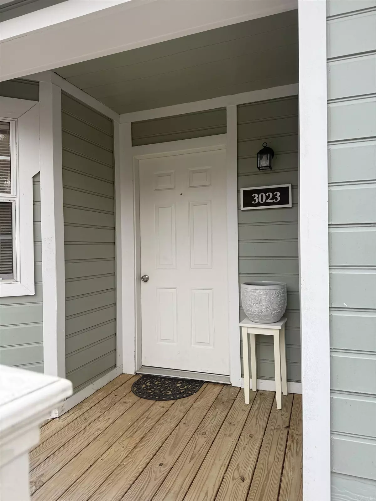 Fairfield Bay, AR 72088,3023 Summerhill Place3023