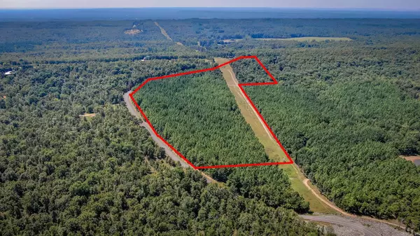 Vilonia, AR 72173,560 Beryl Road