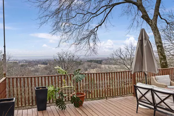 Coal Hill, AR 72832,500 N Main Street