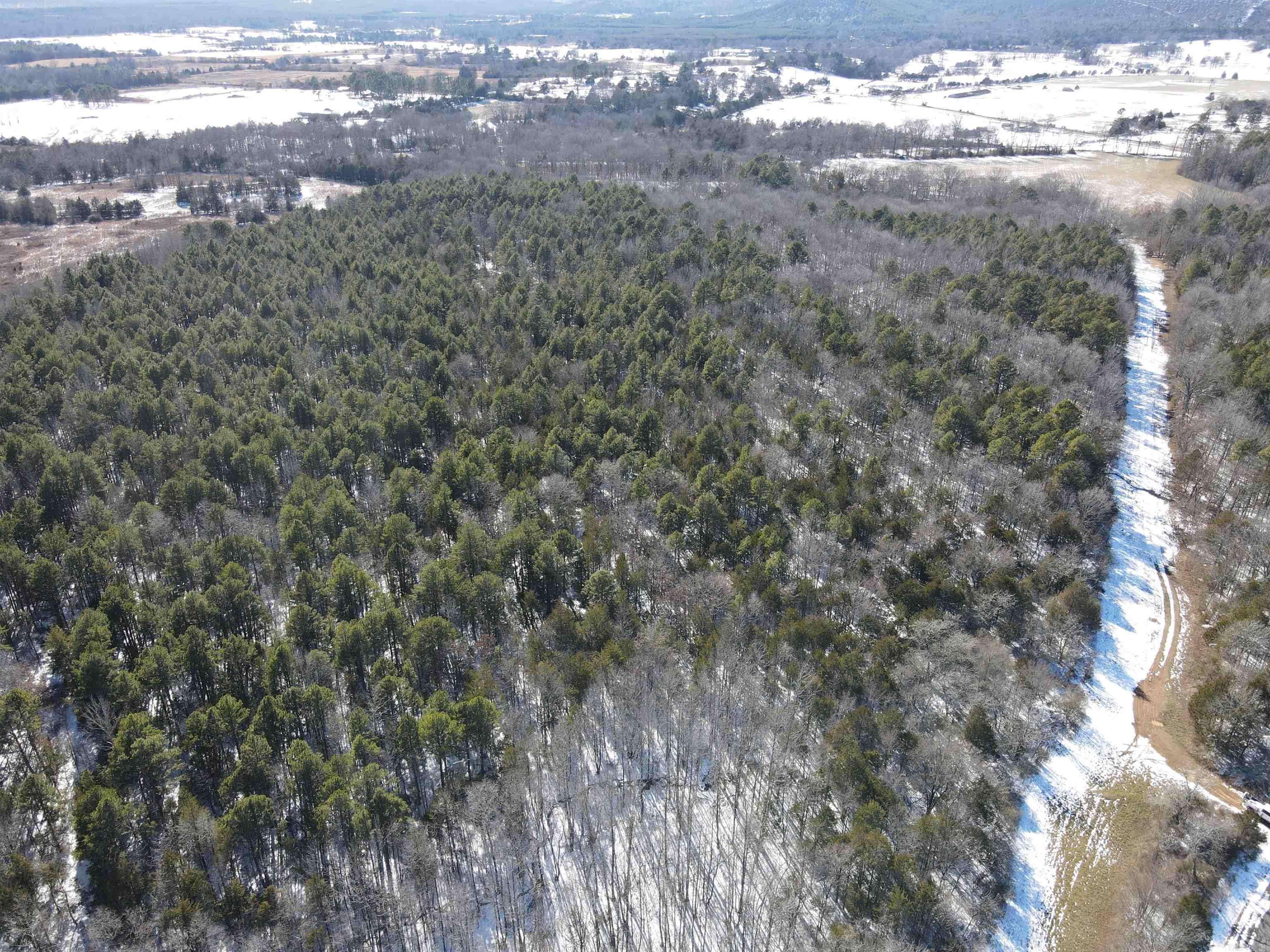 Bee Branch, AR 72013