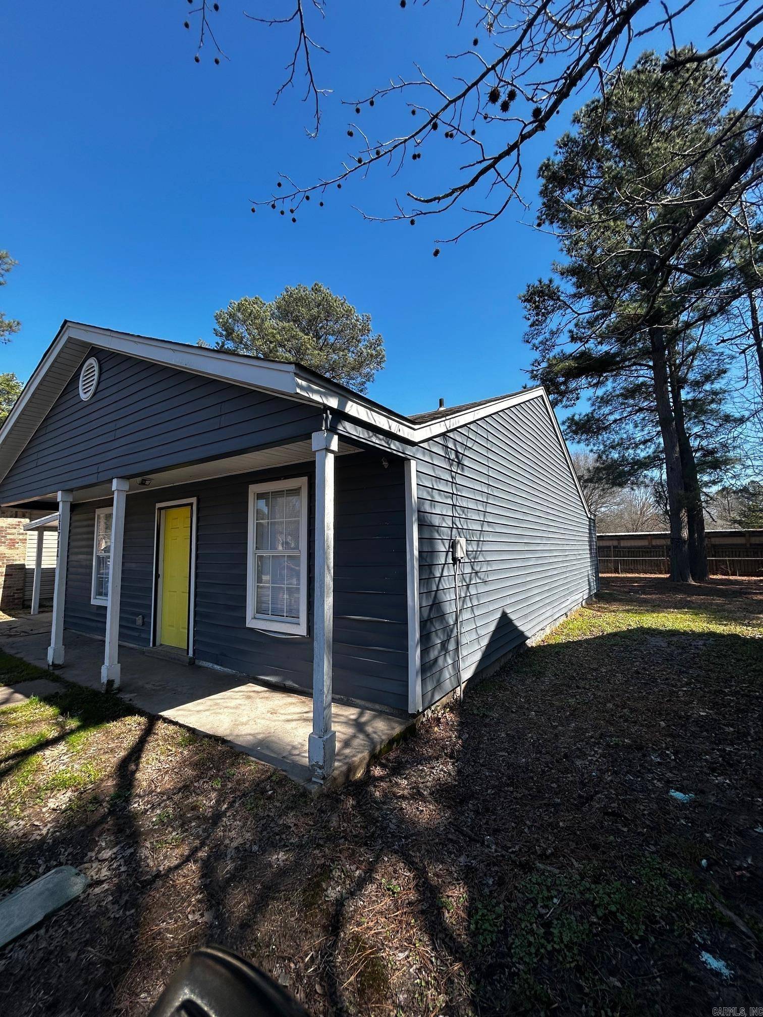 Little Rock, AR 72209,11711 Springtree Drive
