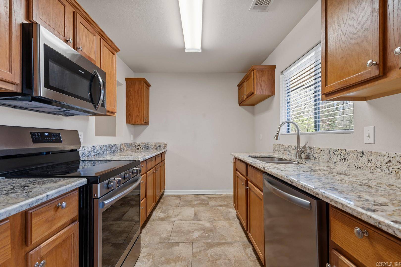 Hot Springs, AR 71913,1100 Woodlawn Avenue, #48