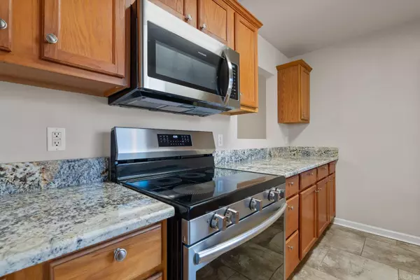 Hot Springs, AR 71913,1100 Woodlawn Avenue, #48