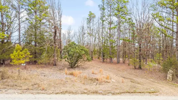 Paron, AR 72122,25000 Hub Road