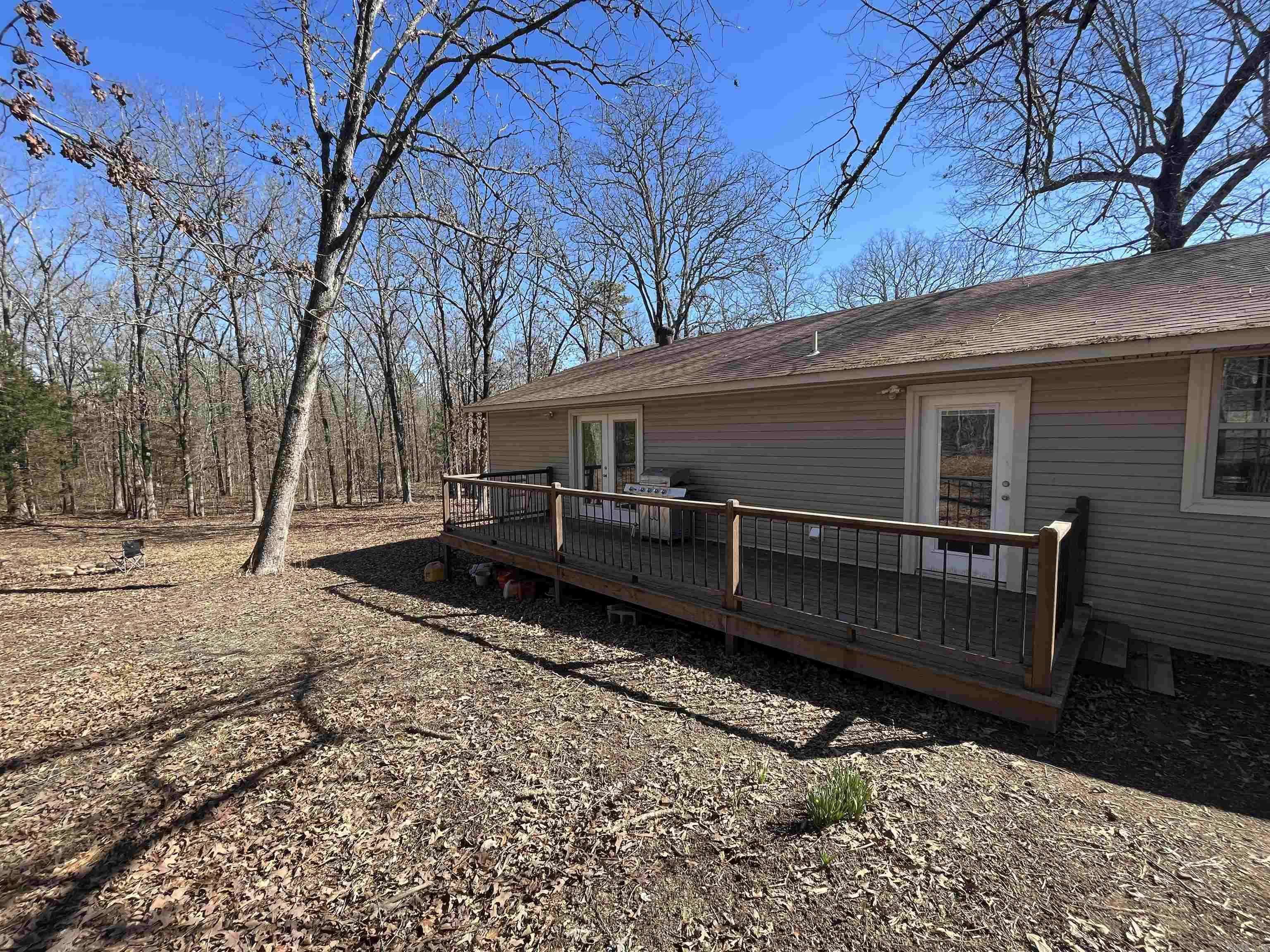 Mena, AR 71953,204 Cardinal Ln.