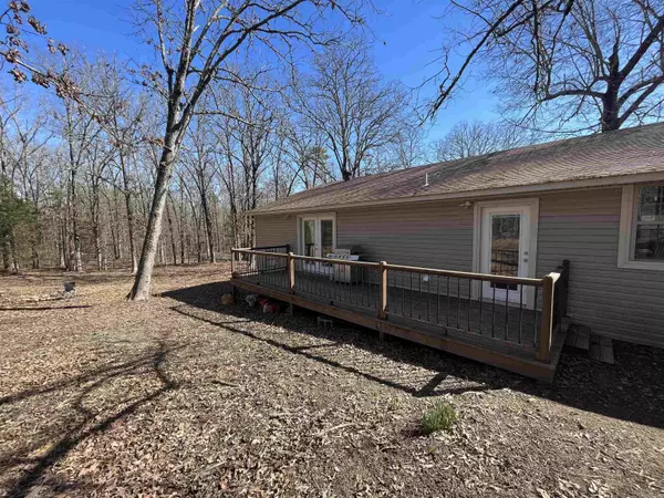 Mena, AR 71953,204 Cardinal Ln.