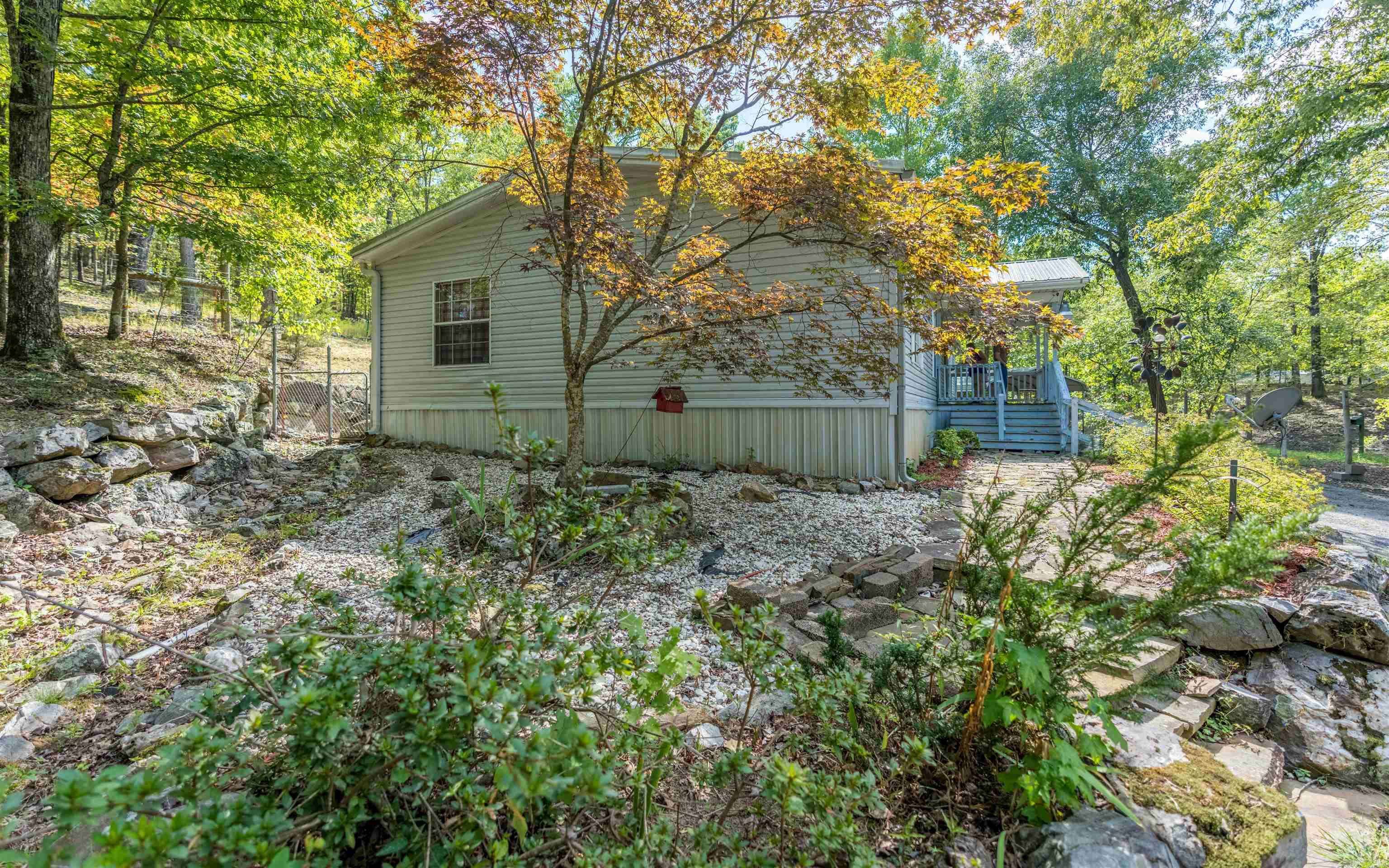 Hot Springs Village, AR 71909,549 Tall Timber Road