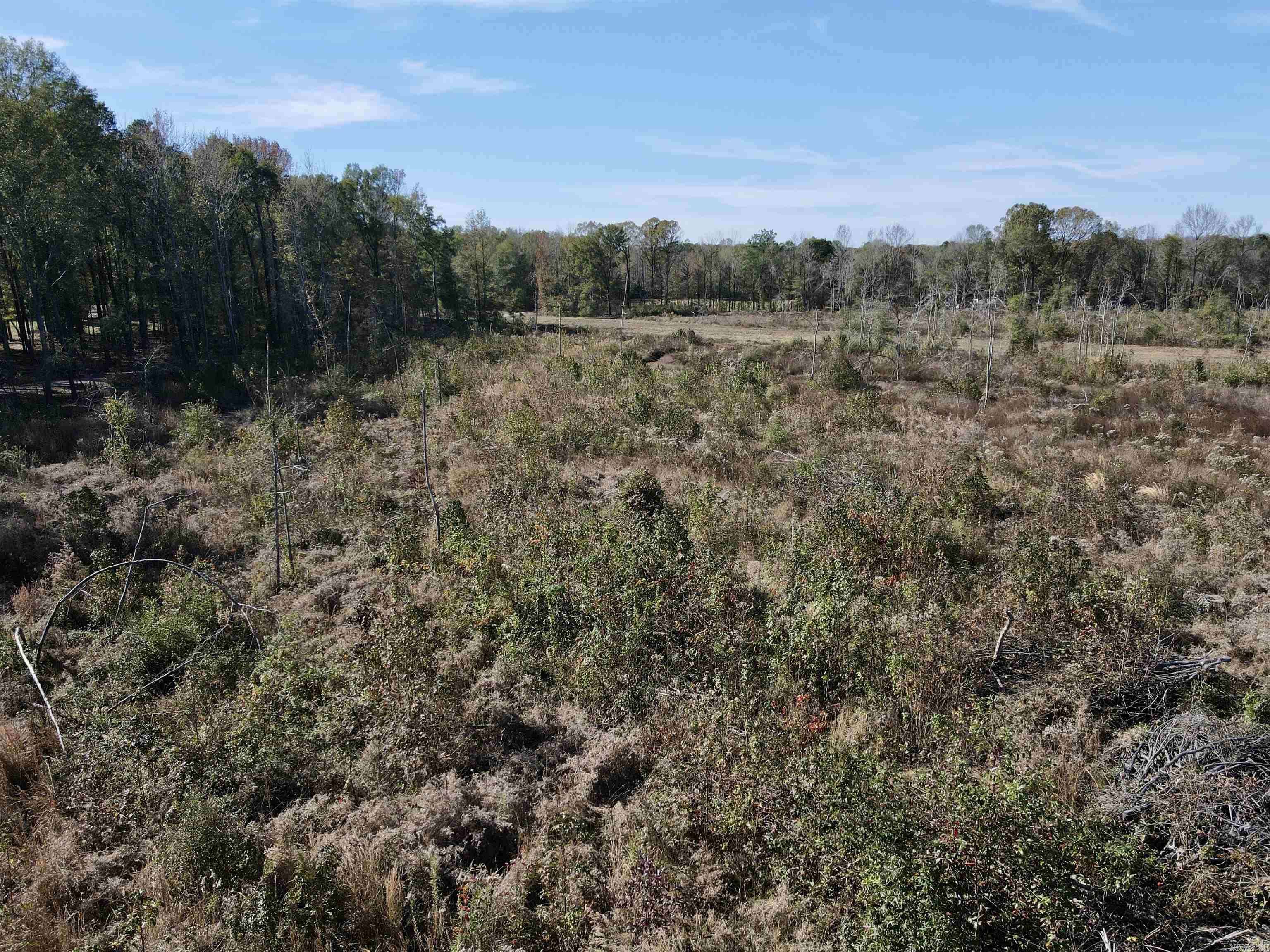 Mcrae, AR 72102-0000,Address not disclosed
