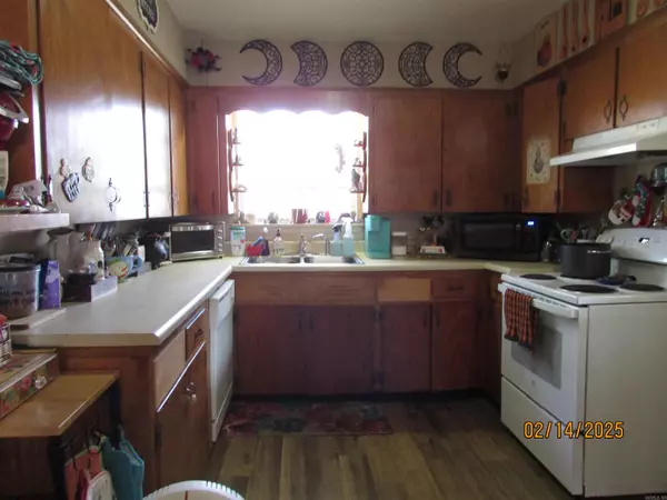 Jacksonville, AR 72076,1305 S Bailey