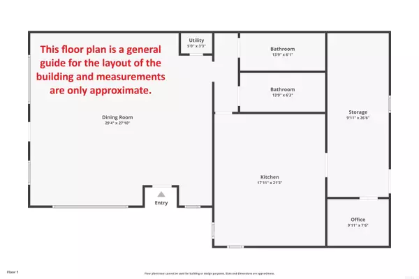 Alton, MO 65606,304 S Market Street