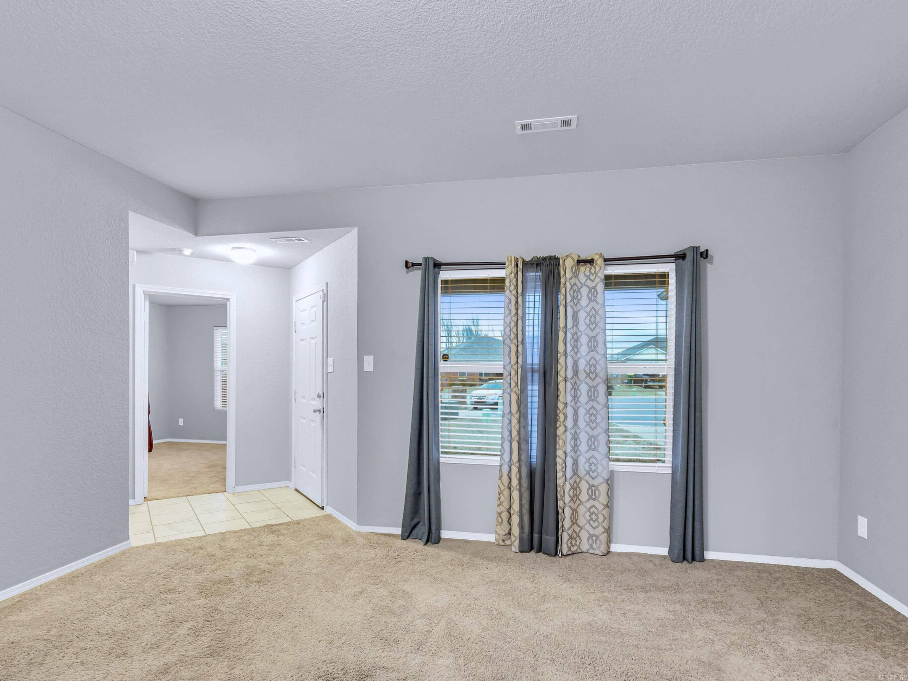 North Little Rock, AR 72117,6601 Ridgemist Cove