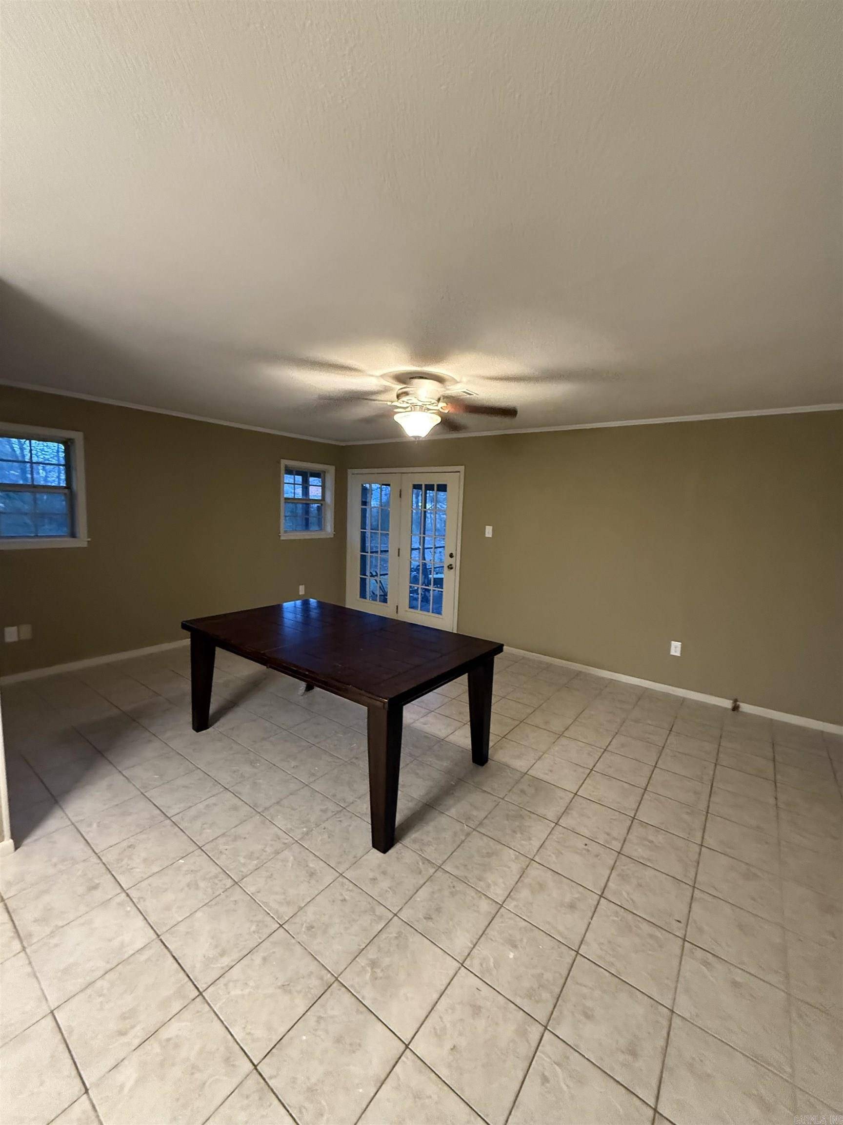 Searcy, AR 72143-6535,126 Western Hills Drive