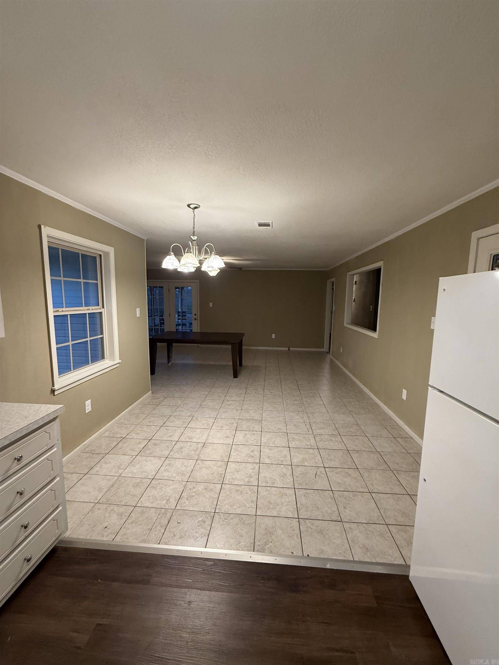 Searcy, AR 72143-6535,126 Western Hills Drive