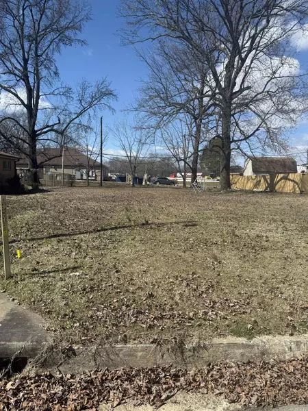 002 N Hospital, Jacksonville, AR 72076