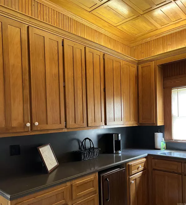 Piggott, AR 72454,1577 E Main St
