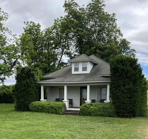 Piggott, AR 72454,1577 E Main St