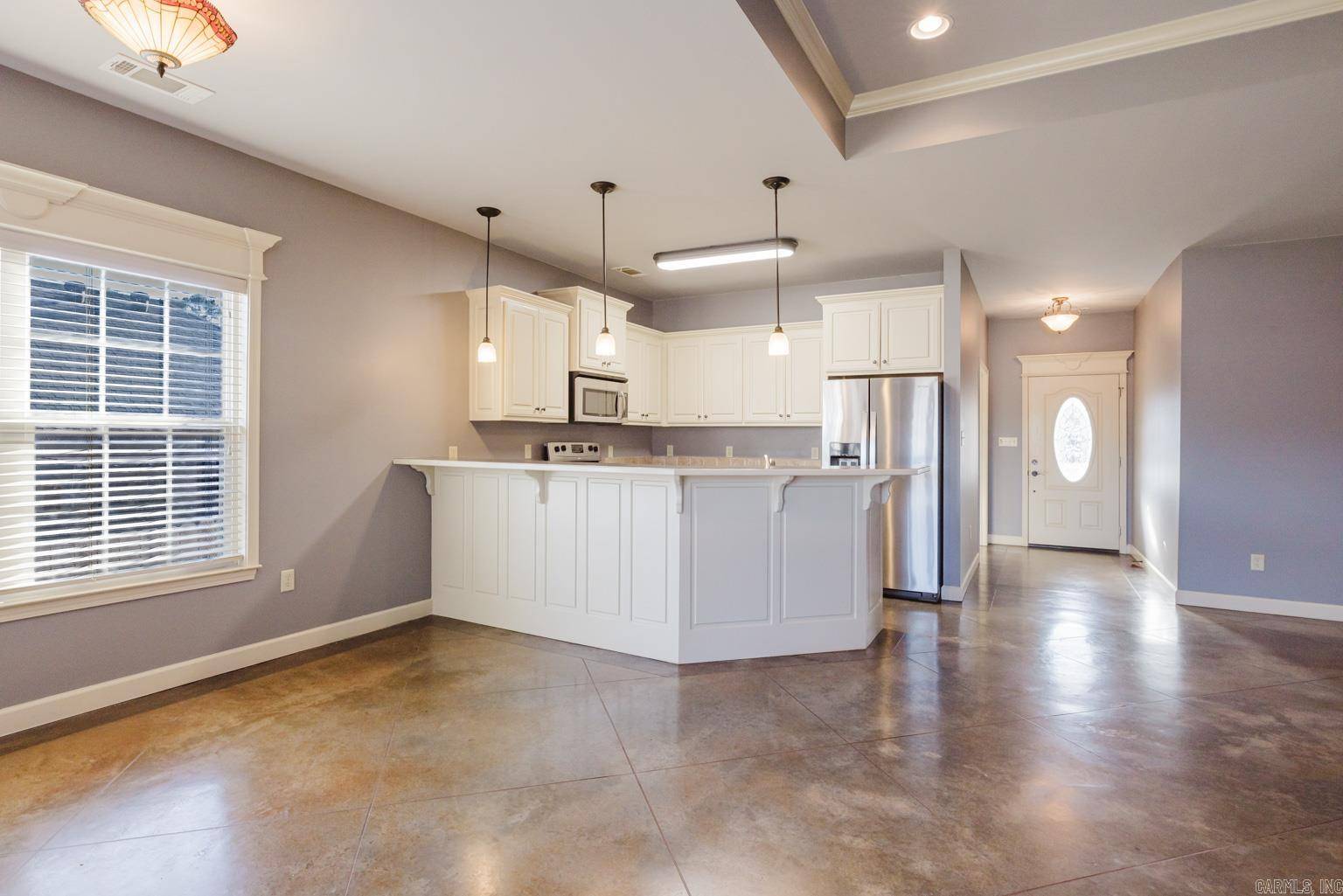 Bryant, AR 72022,2504 Springhill Village Drive