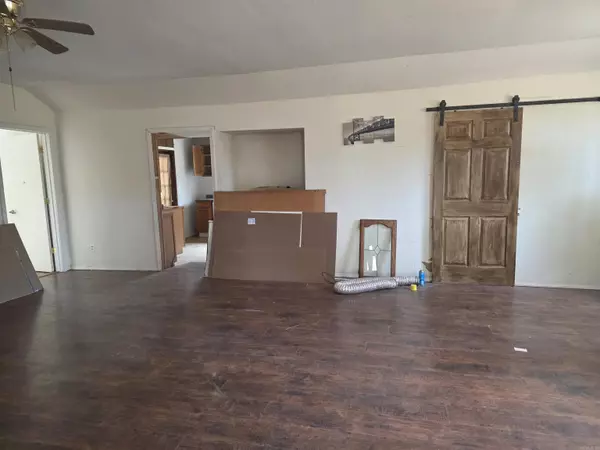 Mena, AR 71953,210 Ridge Avenue