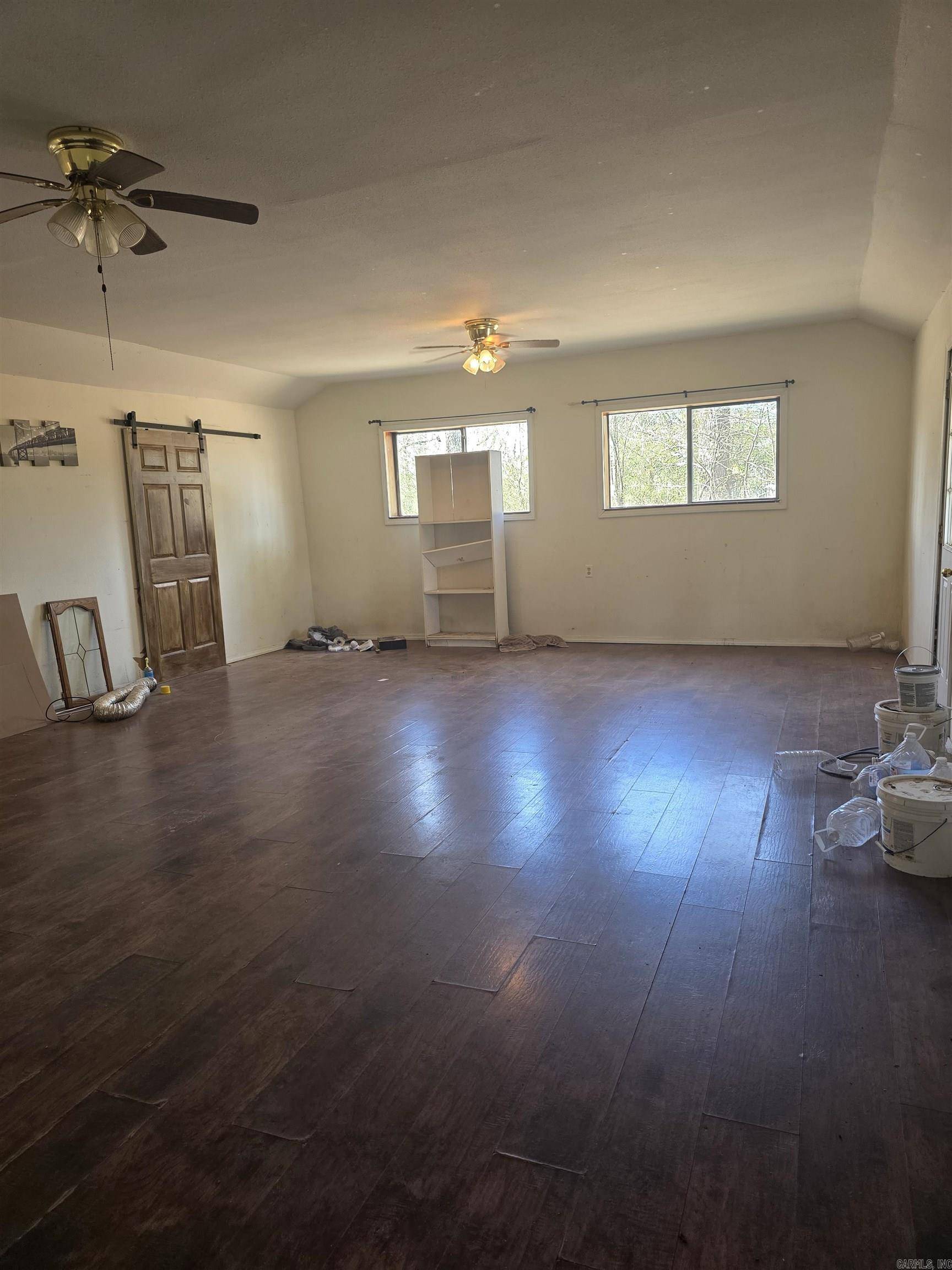 Mena, AR 71953,210 Ridge Avenue