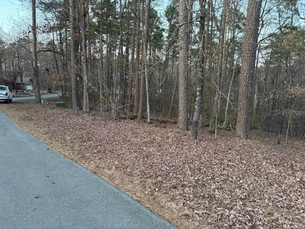 65 SALDANA WAY, Hot Springs Village, AR 71909