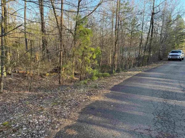 Hot Springs Village, AR 71909,7 ANDORRA LANE