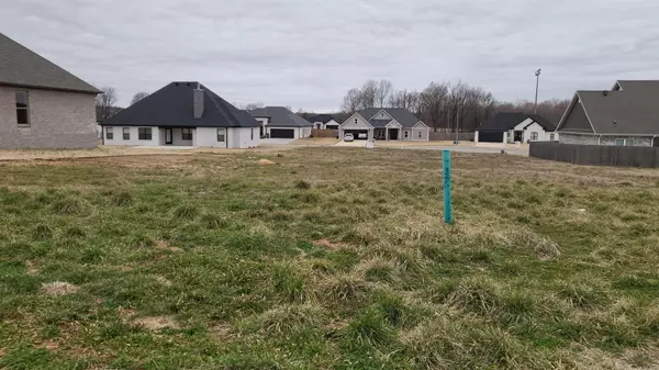 Paragould, AR 72450,Address not disclosed