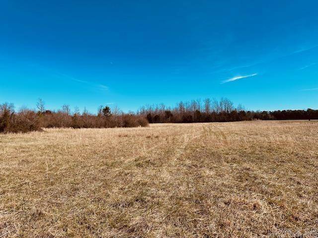Searcy, AR 72143,96 &104 Tater Hill Road