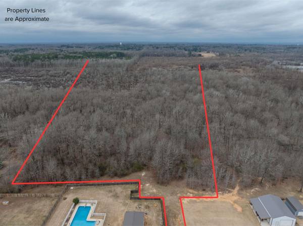 000 Opie Drive, Cabot, AR 72023